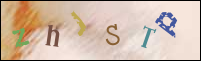 صورة التسجيل