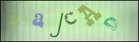صورة التسجيل