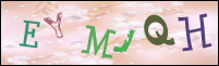 صورة التسجيل