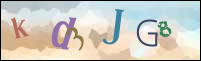 صورة التسجيل
