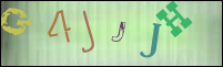 صورة التسجيل