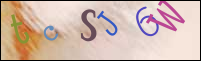 صورة التسجيل