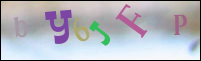 صورة التسجيل