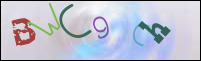 صورة التسجيل