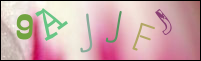 صورة التسجيل