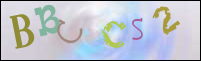 صورة التسجيل