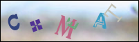 صورة التسجيل