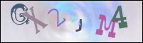 صورة التسجيل