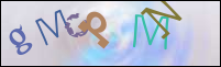 صورة التسجيل