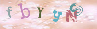 صورة التسجيل