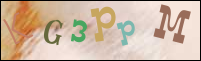 صورة التسجيل