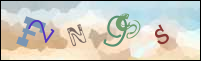 صورة التسجيل