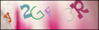 صورة التسجيل