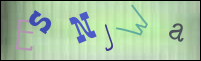 صورة التسجيل