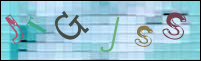 صورة التسجيل