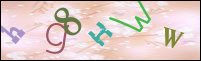 صورة التسجيل