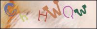صورة التسجيل
