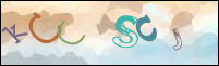 صورة التسجيل
