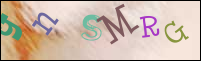 صورة التسجيل