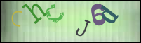 صورة التسجيل