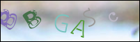 صورة التسجيل