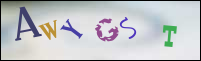 صورة التسجيل
