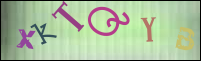 صورة التسجيل
