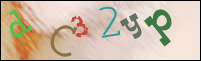صورة التسجيل