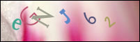 صورة التسجيل