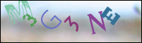 صورة التسجيل