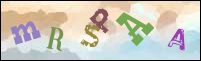 صورة التسجيل