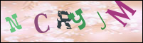 صورة التسجيل