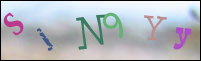 صورة التسجيل