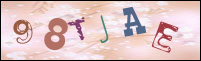 صورة التسجيل