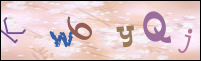 صورة التسجيل