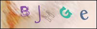 صورة التسجيل