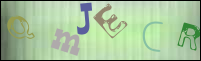 صورة التسجيل