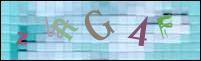 صورة التسجيل