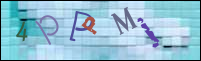 صورة التسجيل