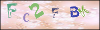 صورة التسجيل