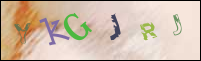 صورة التسجيل