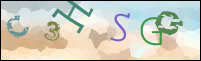 صورة التسجيل
