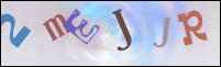 صورة التسجيل