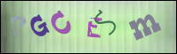 صورة التسجيل