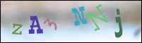 صورة التسجيل