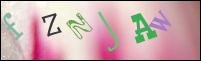 صورة التسجيل