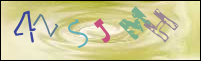 صورة التسجيل