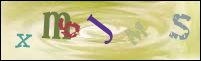 صورة التسجيل