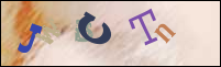 صورة التسجيل