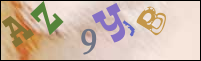 صورة التسجيل